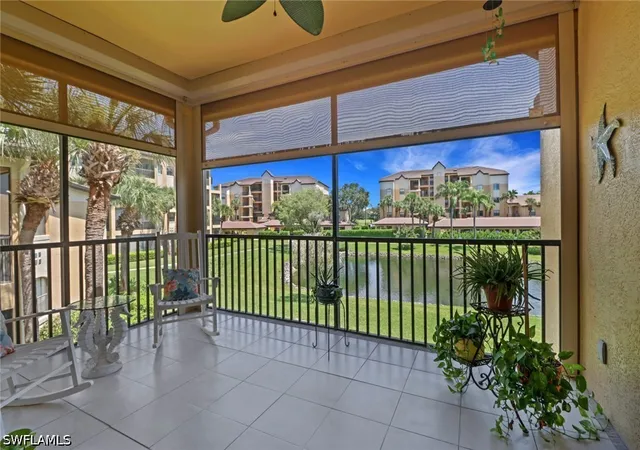 Photo 1 of Condo for sale at 184 Vintage Cir #N201, Naples, FL 34119 | MLS# 226012845 | Listing updated on 2026-08-20