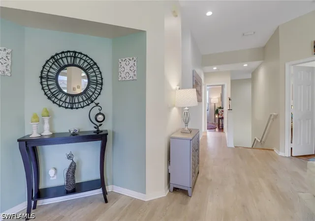 Photo 3 of Condo for sale at 184 Vintage Cir #N201, Naples, FL 34119 | MLS# 226012845 | Listing updated on 2026-08-20