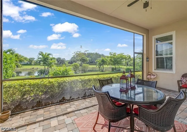 Photo 1 of Sale Pending at 2956 Willow Ridge Ct, Fort Myers, FL 33905 | MLS# 2026014229 | Listing updated on 2026-08-21