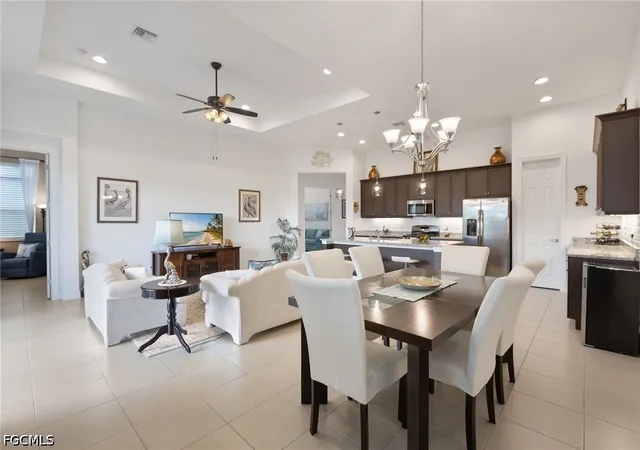 Photo 2 of Sale Pending at 2956 Willow Ridge Ct, Fort Myers, FL 33905 | MLS# 2026014229 | Listing updated on 2026-08-21