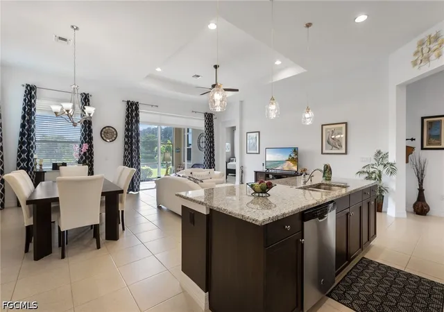 Photo 3 of Sale Pending at 2956 Willow Ridge Ct, Fort Myers, FL 33905 | MLS# 2026014229 | Listing updated on 2026-08-21