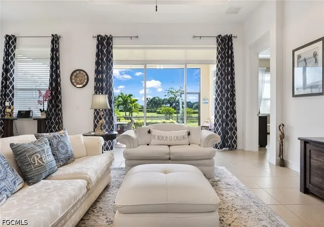 Photo 4 of Sale Pending at 2956 Willow Ridge Ct, Fort Myers, FL 33905 | MLS# 2026014229 | Listing updated on 2026-08-21