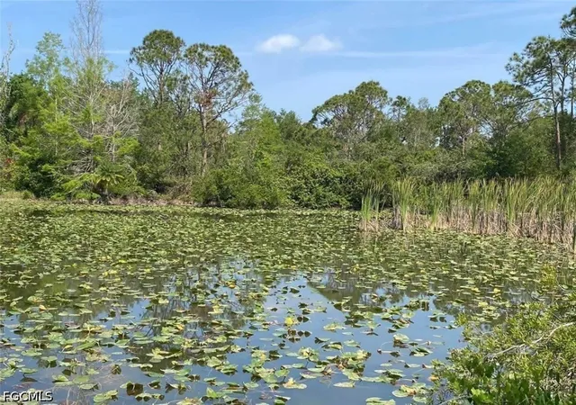 Photo 3 of Land for sale at 28100 Laurelwood Dr, Punta Gorda, FL 33955 | MLS# 2026014376 | Listing updated on 2026-08-25