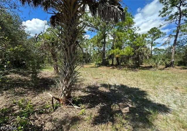 Photo 3 of Land for sale at 28100 Laurelwood Dr, Punta Gorda, FL 33955 | MLS# 2026014376 | Listing updated on 2026-08-25