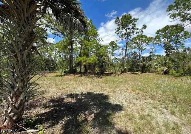 Photo 4 of Land for sale at 28100 Laurelwood Dr, Punta Gorda, FL 33955 | MLS# 2026014376 | Listing updated on 2026-08-25