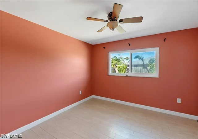 Photo 4 of Sale Pending at 2366 Woodland Ter, Fort Myers, FL 33907 | MLS# 226012623 | Listing updated on 2026-08-24