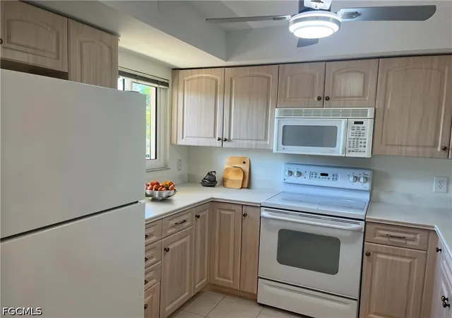 Photo 1 of Condo for sale at 7402 Lake Breeze Dr #202, Fort Myers, FL 33907 | MLS# 2026014461 | Listing updated on 2026-08-25