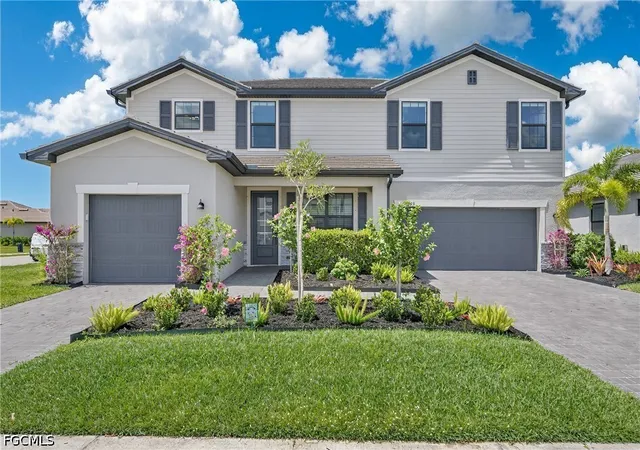 4th image of 11380 Timber Crk Dr, Fort Myers, FL 33913 | MLS# 2026014522