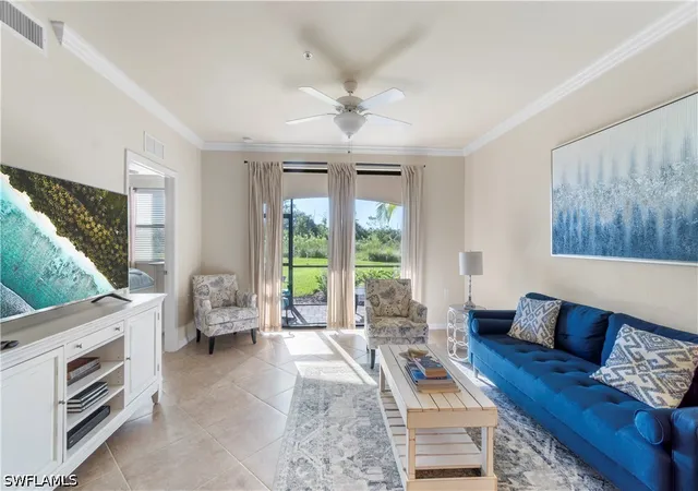 Photo 2 of Condo for sale at 9815 Giaveno Ct #1215, Naples, FL 34113 | MLS# 226013105 | Listing updated on 2026-08-20