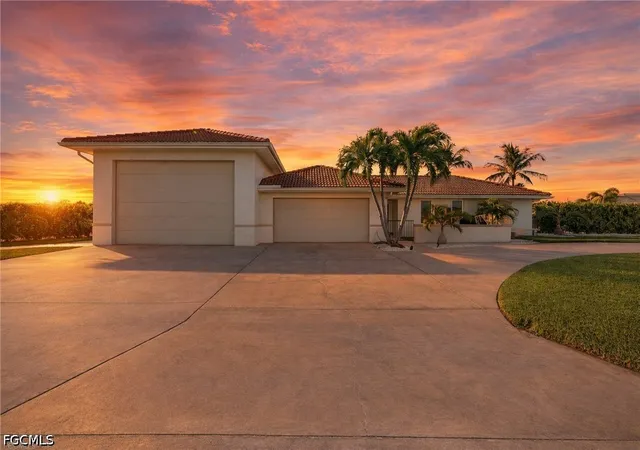 Photo 3 of Single family home for sale at 134 Sw 53rd Terrace, Cape Coral, FL 33914 | MLS# 2026014731 | Listing updated on 2026-08-30