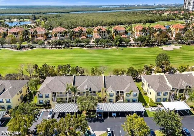 Photo 1 of Condo for sale at 1366 Mainsail Dr #1522, Naples, FL 34114 | MLS# 226013191 | Listing updated on 2026-08-24