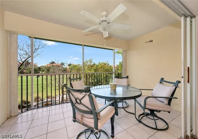 Photo 2 of Condo for sale at 1366 Mainsail Dr #1522, Naples, FL 34114 | MLS# 226013191 | Listing updated on 2026-08-24