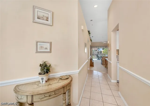 Photo 3 of Condo for sale at 1366 Mainsail Dr #1522, Naples, FL 34114 | MLS# 226013191 | Listing updated on 2026-08-24