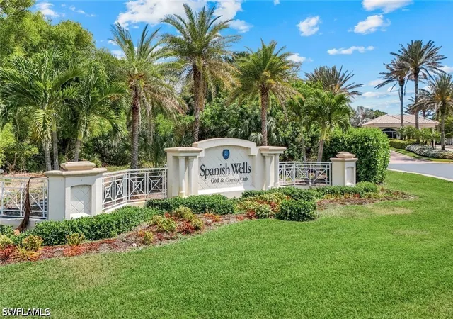 Photo 20 of Single family home for sale at 9820 Alhambra Ln, Bonita Springs, FL 34135 | MLS# 226013258 | Listing updated on 2026-08-30