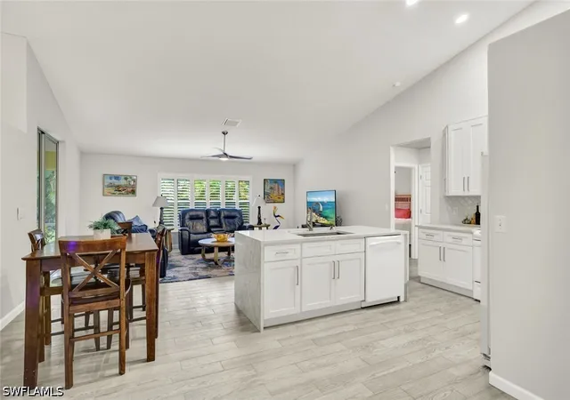 Photo 2 of Single family home for sale at 9820 Alhambra Ln, Bonita Springs, FL 34135 | MLS# 226013258 | Listing updated on 2026-08-30
