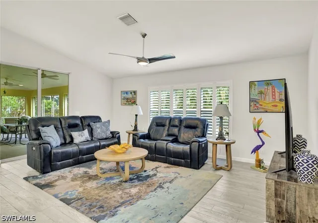Photo 4 of Single family home for sale at 9820 Alhambra Ln, Bonita Springs, FL 34135 | MLS# 226013258 | Listing updated on 2026-08-30