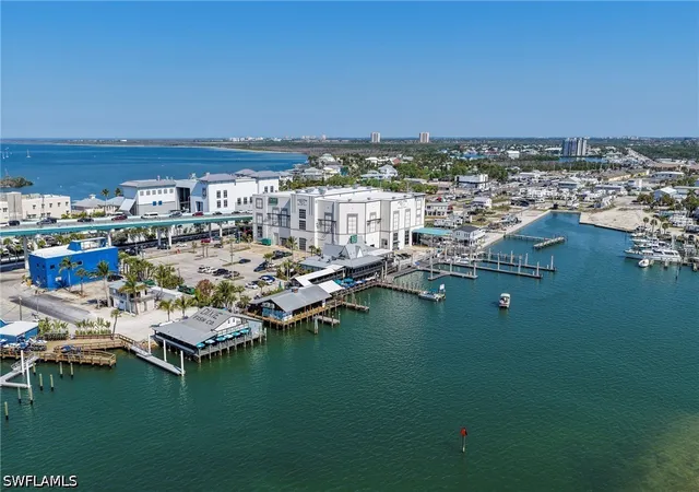 Photo 1 of Land for sale at 19281 #8 San Carlos Blvd, Fort Myers Beach, FL 33931 | MLS# 226013270 | Listing updated on 2026-08-19
