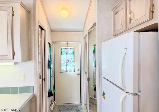 Photo 3 of Manufactured home for sale at 2 Jade Dr #2J, Naples, FL 34114 | MLS# 226013161 | Listing updated on 2026-08-26