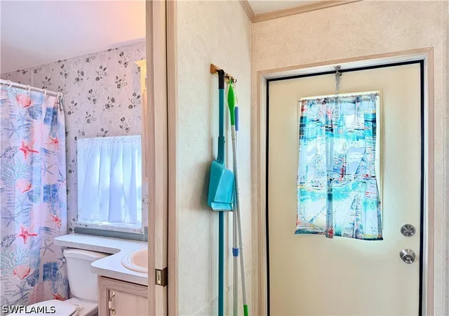 Photo 3 of Manufactured home for sale at 2 Jade Dr #2J, Naples, FL 34114 | MLS# 226013161 | Listing updated on 2026-08-26