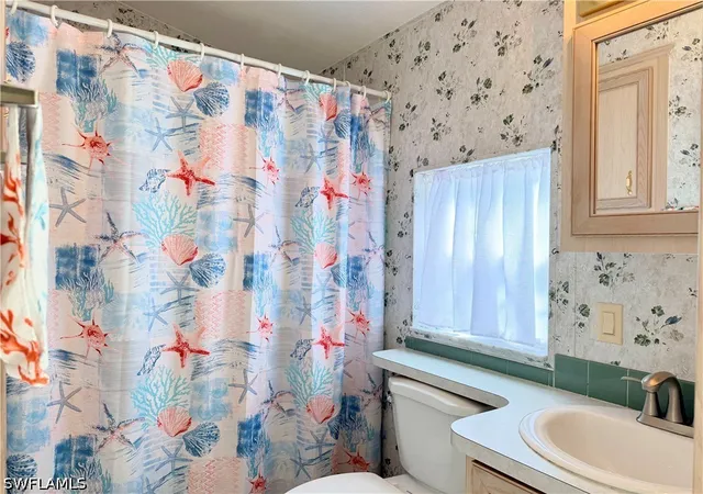 Photo 4 of Manufactured home for sale at 2 Jade Dr #2J, Naples, FL 34114 | MLS# 226013161 | Listing updated on 2026-08-26