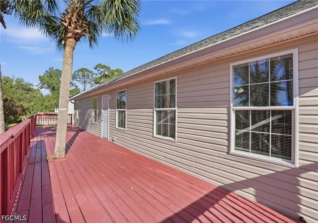 Photo 40 of Sale Pending at 3005 14th Street W, Lehigh Acres, FL 33971 | MLS# 2026014815 | Listing updated on 2026-08-20