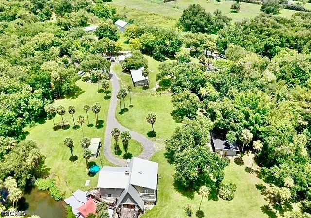 Photo 1 of Single family home for sale at 5121 Muddy Ln, Fort Myers, FL 33905 | MLS# 2026014844 | Listing updated on 2026-08-26