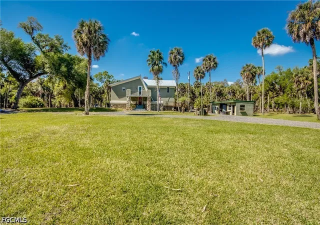 Photo 2 of Single family home for sale at 5121 Muddy Ln, Fort Myers, FL 33905 | MLS# 2026014844 | Listing updated on 2026-08-26