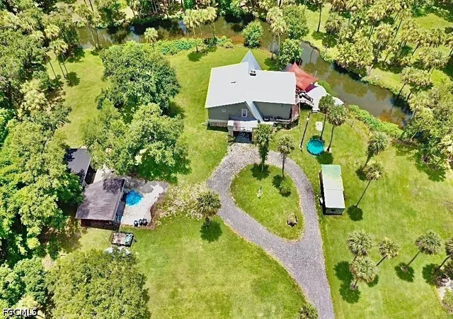 Photo 3 of Single family home for sale at 5121 Muddy Ln, Fort Myers, FL 33905 | MLS# 2026014844 | Listing updated on 2026-08-26