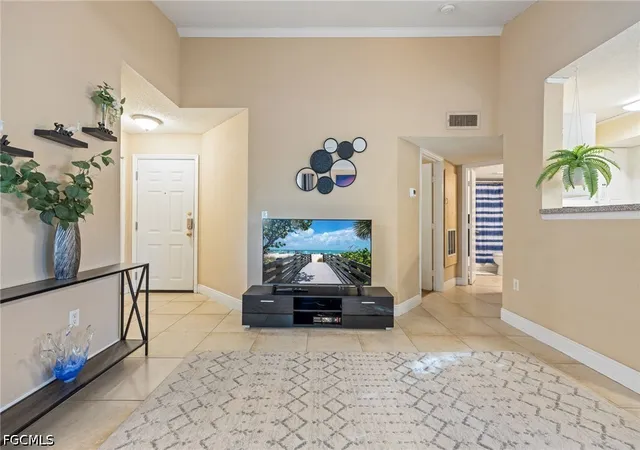 Photo 4 of Condo for sale at 12550 Equestrian Cir #602, Fort Myers, FL 33907 | MLS# 2026014852 | Listing updated on 2026-08-27