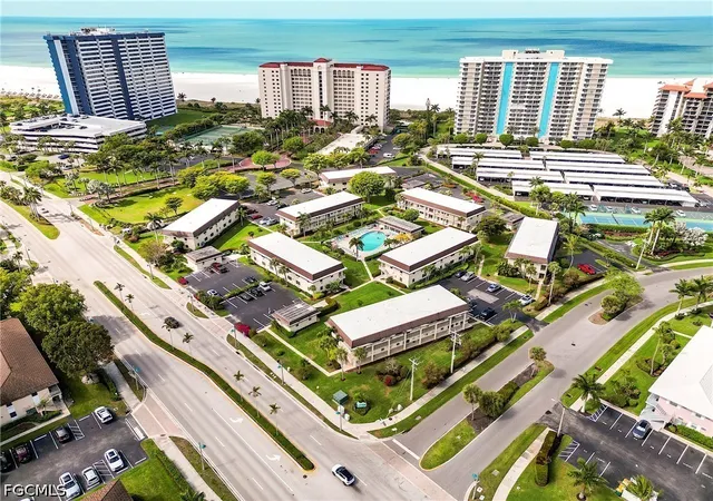 Photo 2 of Condo for sale at 130 N Collier Blvd #C5, Marco Island, FL 34145 | MLS# 2026014874 | Listing updated on 2026-08-24