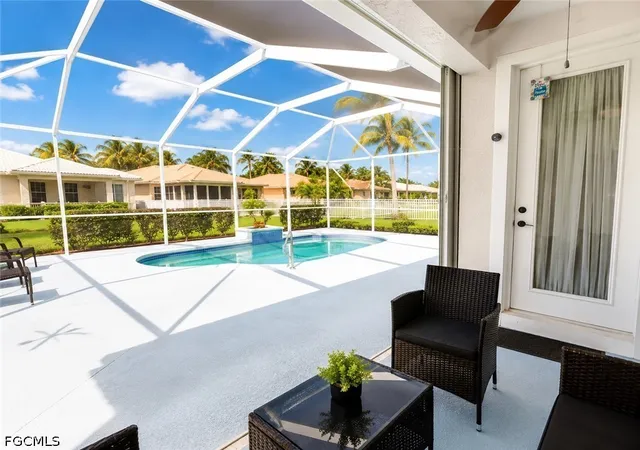 11th image of 7928 Summer Lake Ct, Fort Myers, FL 33907 | MLS# 2026014913