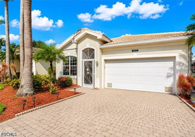 1st image of 7928 Summer Lake Ct, Fort Myers, FL 33907 | MLS# 2026014913