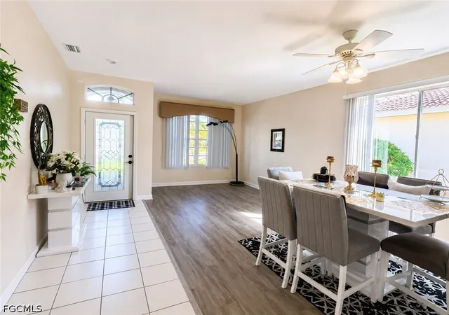 2nd image of 7928 Summer Lake Ct, Fort Myers, FL 33907 | MLS# 2026014913