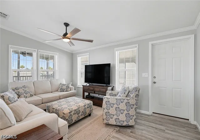 Photo 3 of Manufactured home for sale at 17770 Bryan Ct, Fort Myers Beach, FL 33931 | MLS# 2026014921 | Listing updated on 2026-08-21
