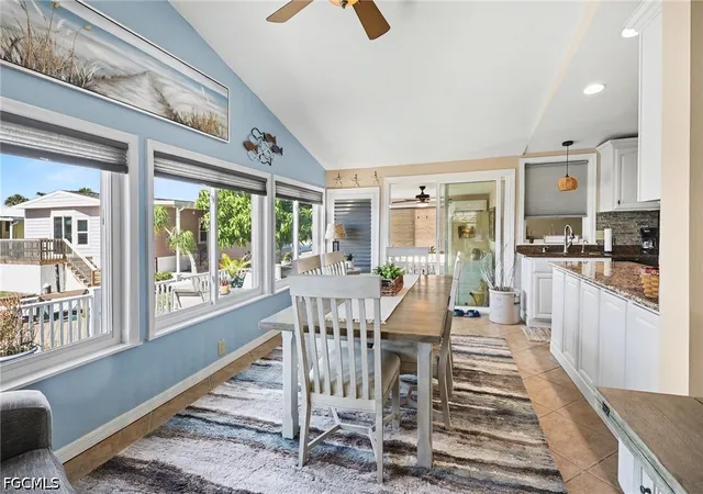 Photo 3 of Single family home for sale at 11111 Bayside Ln, Fort Myers Beach, FL 33931 | MLS# 2026014930 | Listing updated on 2026-08-24