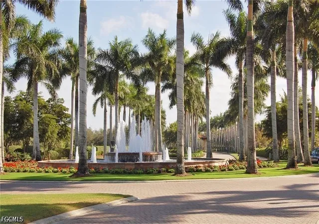 Photo 1 of Condo for sale at 2738 Tiburon Blvd E #B403, Naples, FL 34109 | MLS# 2026014983 | Listing updated on 2026-08-19