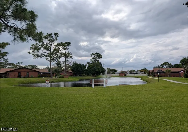 Photo 38 of Condo for sale at 5652 Foxlake Dr, North Fort Myers, FL 33917 | MLS# 2026015064 | Listing updated on 2026-08-19