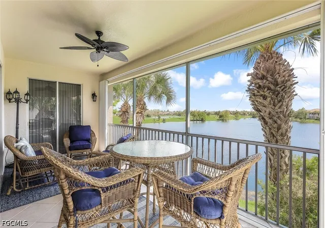1st image of 16580 Crownsbury Way #202, Fort Myers, FL 33908 | MLS# 2026015072