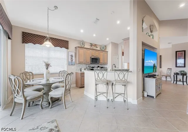 4th image of 16580 Crownsbury Wy, Fort Myers, FL 33908