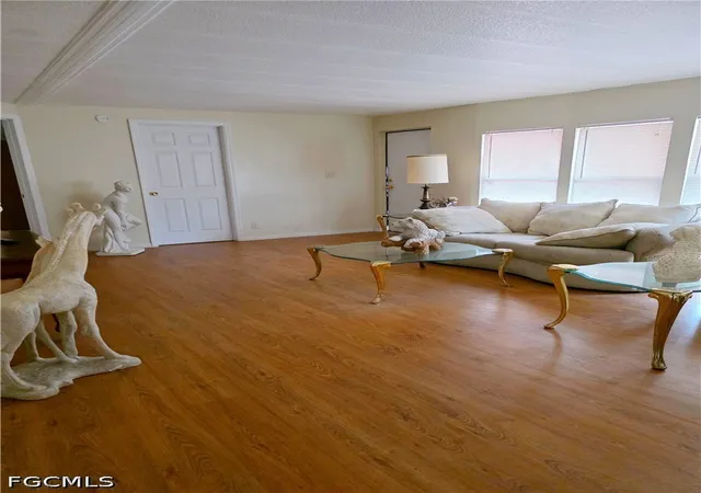Photo 2 of Manufactured home for sale at 8290 Nault Rd, North Fort Myers, FL 33917 | MLS# 2026015093 | Listing updated on 2026-08-23