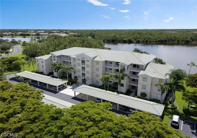 Photo 1 of Condo for sale at 14350 Bristol Bay Pl #206, Fort Myers, FL 33912 | MLS# 2026015193 | Listing updated on 2026-08-20