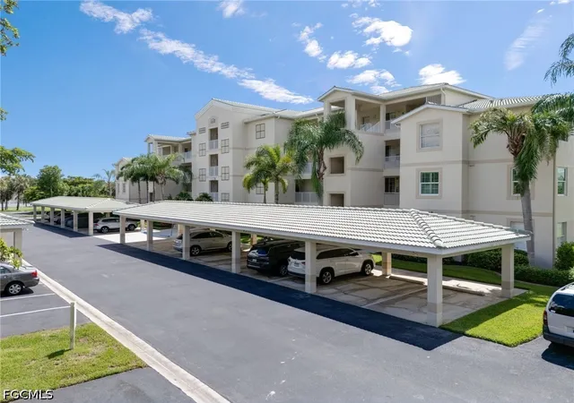 Photo 2 of Condo for sale at 14350 Bristol Bay Pl #206, Fort Myers, FL 33912 | MLS# 2026015193 | Listing updated on 2026-08-20