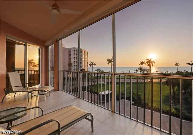 Photo 1 of Condo for sale at 260 Barefoot Beach Blvd #303, Bonita Springs, FL 34134 | MLS# 226013702 | Listing updated on 2026-08-23