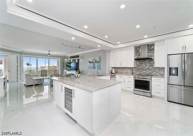 Photo 2 of Condo for sale at 260 Barefoot Beach Blvd #303, Bonita Springs, FL 34134 | MLS# 226013702 | Listing updated on 2026-08-23