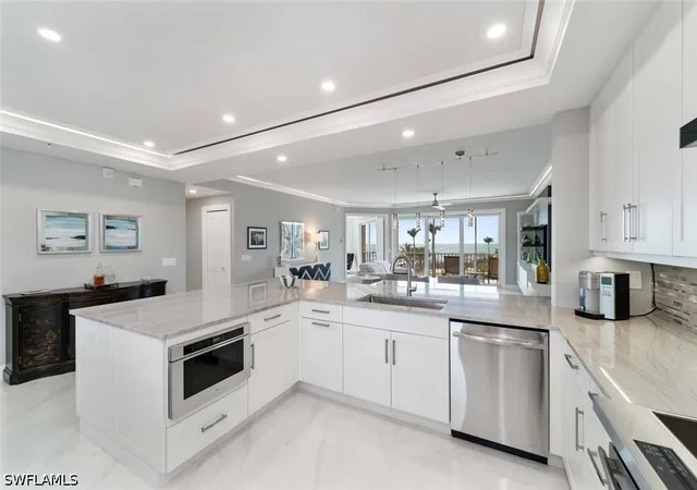 Photo 4 of Condo for sale at 260 Barefoot Beach Blvd #303, Bonita Springs, FL 34134 | MLS# 226013702 | Listing updated on 2026-08-23