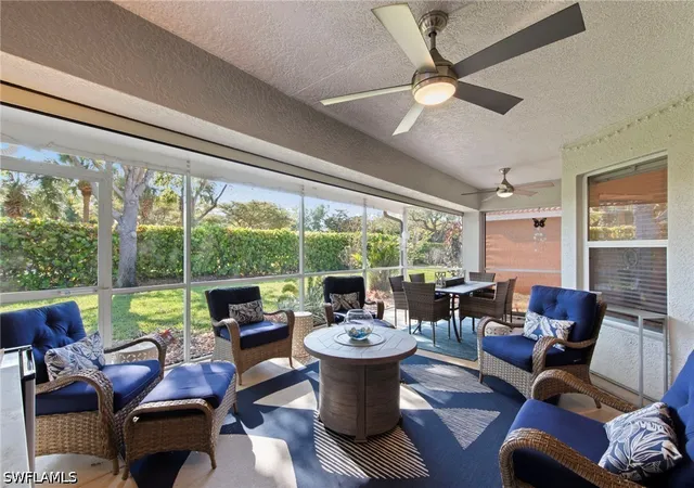 Photo 2 of Sale Pending at 19742 Villa Rosa Loop, Estero, FL 33967 | MLS# 226013104 | Listing updated on 2026-08-16