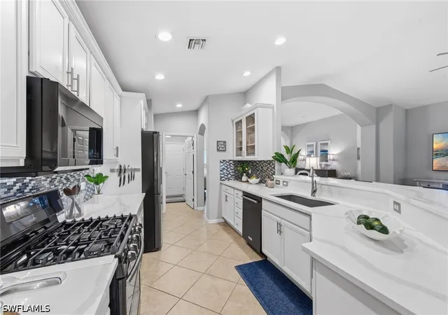 Photo 3 of Sale Pending at 19742 Villa Rosa Loop, Estero, FL 33967 | MLS# 226013104 | Listing updated on 2026-08-16
