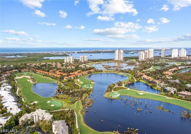 Photo 25 of Condo for sale at 4140 Lake Forest Dr #1221, Bonita Springs, FL 34134 | MLS# 226013504 | Listing updated on 2026-08-20