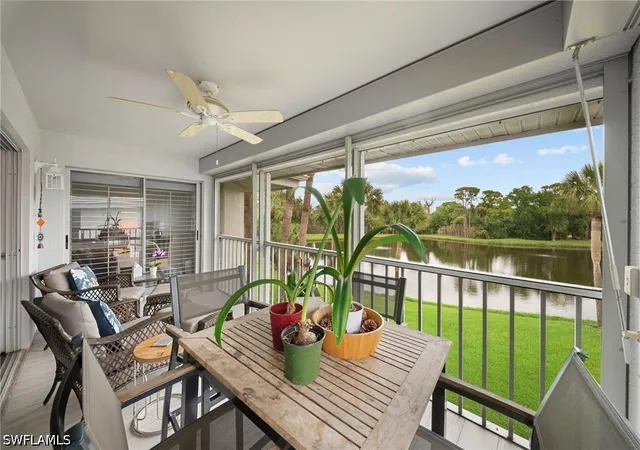 Photo 2 of Condo for sale at 4140 Lake Forest Dr #1221, Bonita Springs, FL 34134 | MLS# 226013504 | Listing updated on 2026-08-20