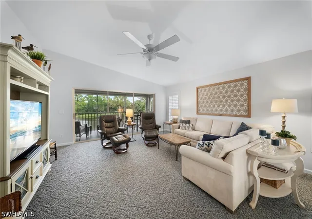 Photo 3 of Condo for sale at 4140 Lake Forest Dr #1221, Bonita Springs, FL 34134 | MLS# 226013504 | Listing updated on 2026-08-20